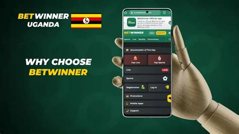 betwinner uganda|betwinner nigeria.